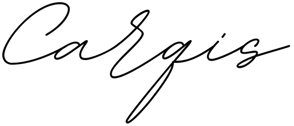 Carqis